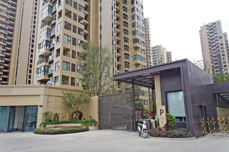 Chunjiang Yueming