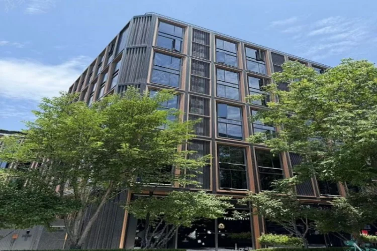 YunQi Center - Photo 1