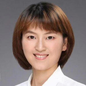 xiaoli