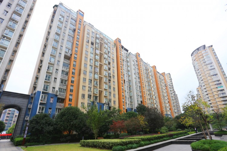 Jiangnan Haoyuan