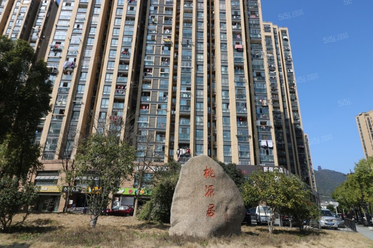 Taoyuan Ju