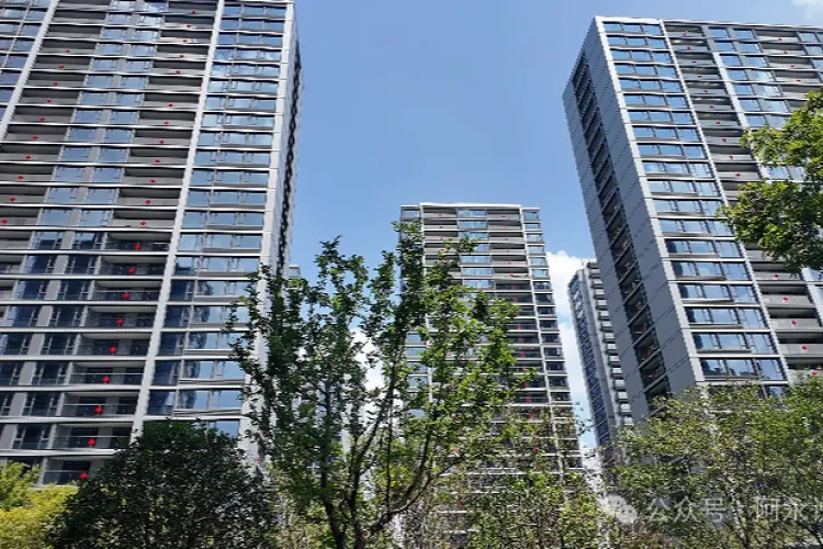 天曜城