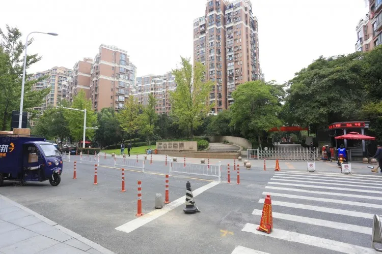 白金海岸