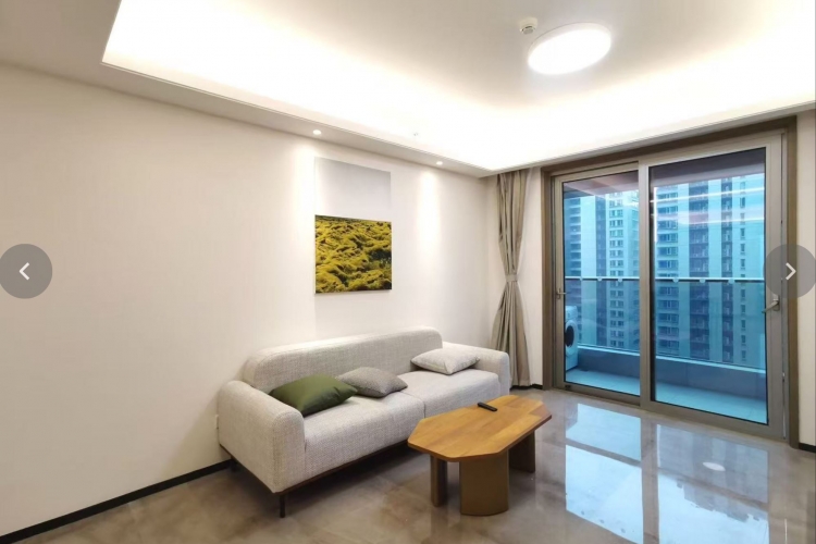 Baoli Tianhui