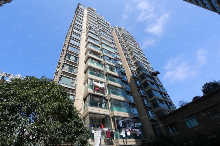 Xizi Mingyuan