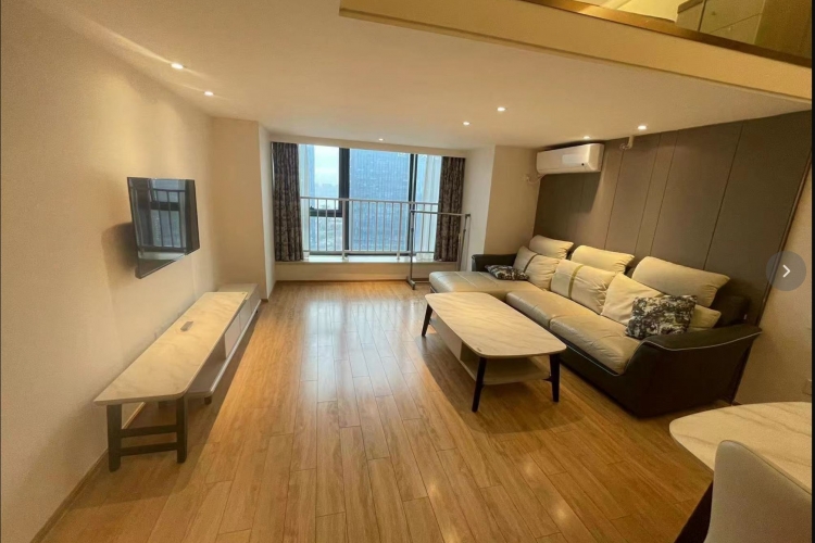 Li Cheng Mansion