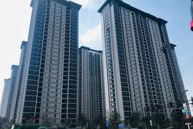 Purple Jade - Photo 1