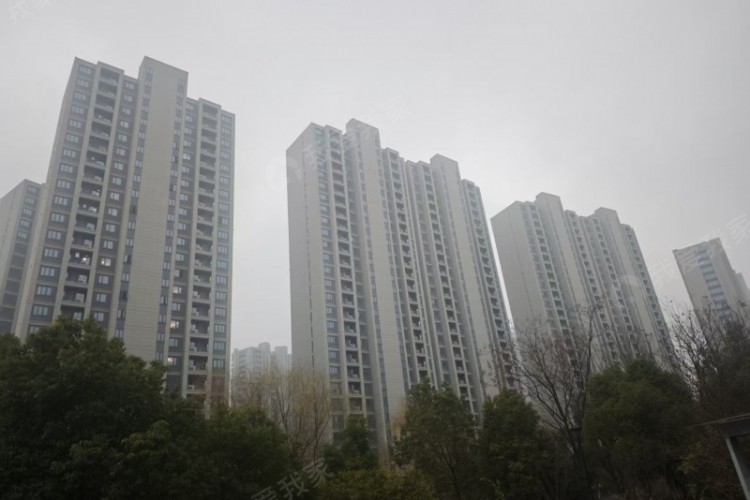 如澜邸