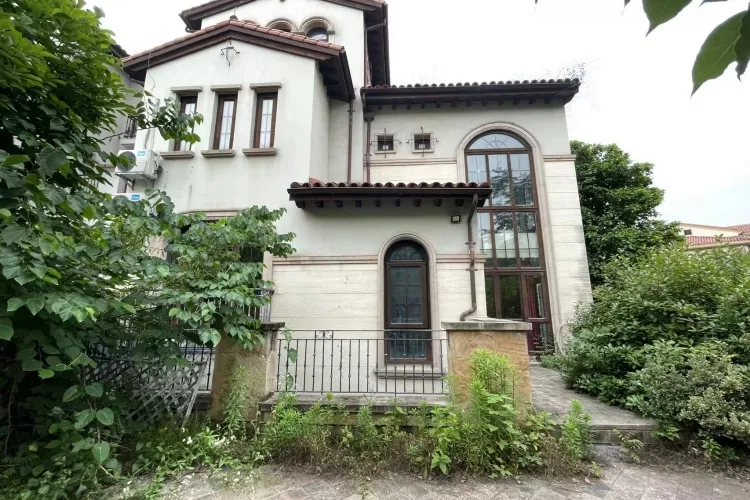 戈雅公寓府尚园