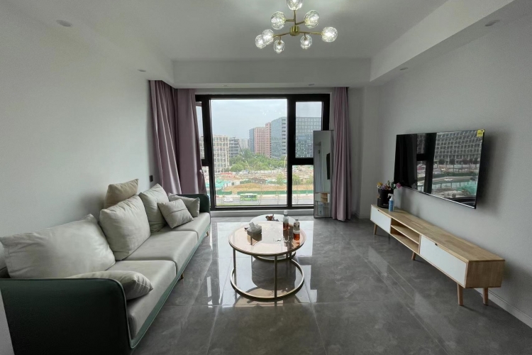 Xixi Mansion