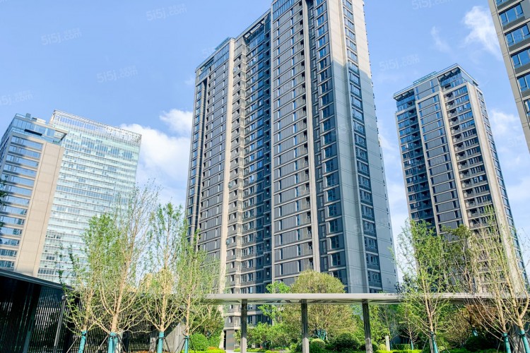 Greentown Collection