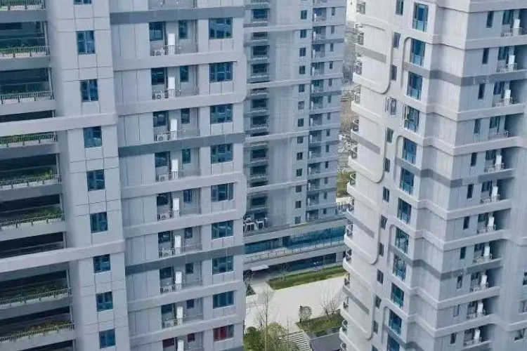 东宝翠轩