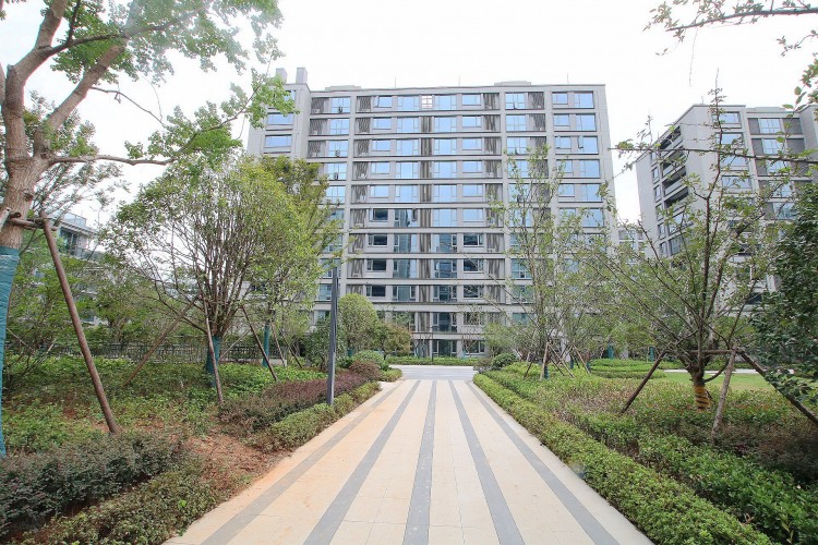 Xiangsheng Yunjing