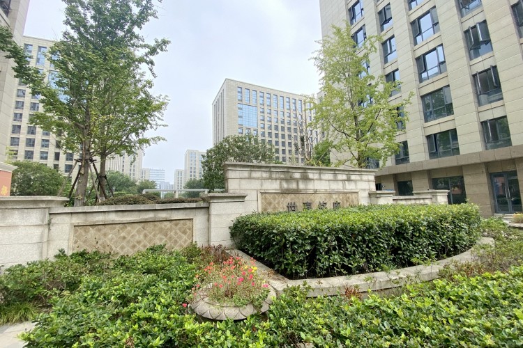 Shijia Mingzuo