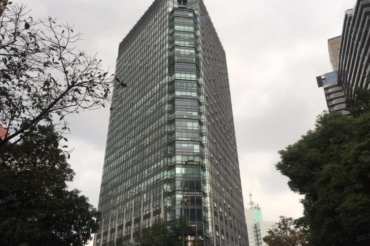 Deep Blue Plaza - Photo 1