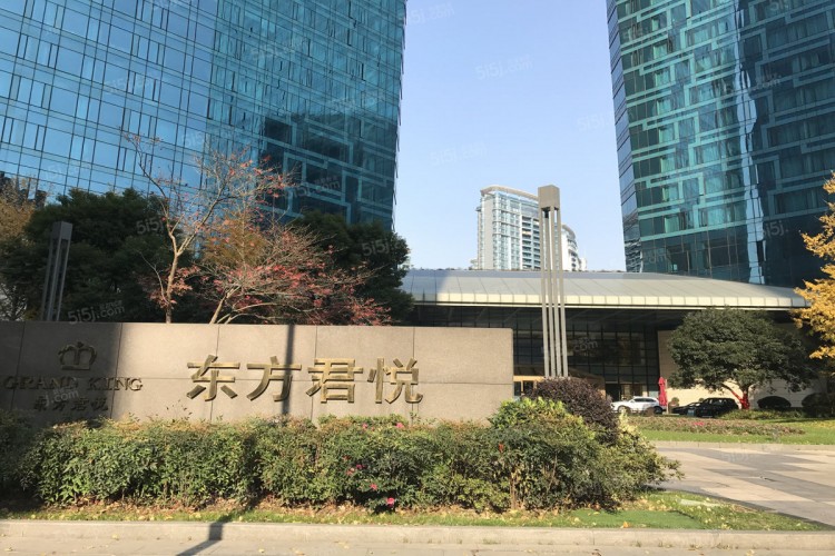 Grand Hyatt 