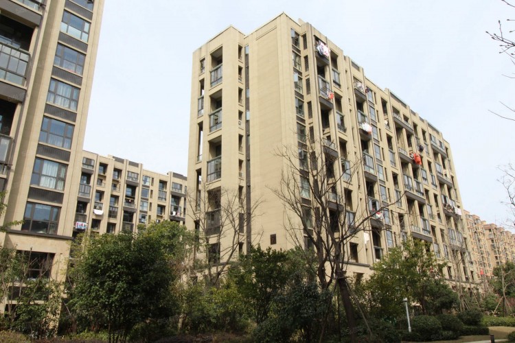 XixiYuecheng